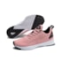 Tênis Esportivo Puma Flyer Runner Feminino Rosa