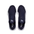 Tênis Esportivo Puma Flyer Runner Masculino Azul Marinho