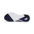 Tênis Esportivo Puma Flyer Runner Masculino Azul Marinho