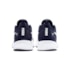 Tênis Esportivo Puma Flyer Runner Masculino Azul Marinho