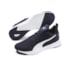 Tênis Esportivo Puma Flyer Runner Masculino Azul Marinho