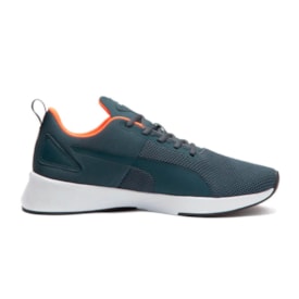 Tênis Esportivo Puma Flyer Runner Masculino Diversas