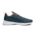 Tênis Esportivo Puma Flyer Runner Masculino Diversas