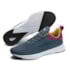 Tênis Esportivo Puma Flyer Runner Masculino Diversas