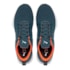 Tênis Esportivo Puma Flyer Runner Masculino Diversas