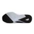 Tênis Esportivo Puma Flyer Runner Masculino Diversas