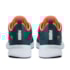 Tênis Esportivo Puma Flyer Runner Masculino Diversas