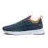Tênis Esportivo Puma Flyer Runner Masculino Diversas