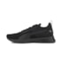 Tênis Esportivo Puma Flyer Runner Masculino Preto