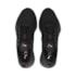 Tênis Esportivo Puma Flyer Runner Masculino Preto