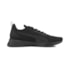 Tênis Esportivo Puma Flyer Runner Masculino Preto