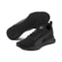 Tênis Esportivo Puma Flyer Runner Masculino Preto