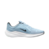 Tenis Esportivo Quest 5 Nike Masculino Azul Bebe