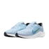 Tenis Esportivo Quest 5 Nike Masculino Azul Bebe