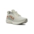 Tenis Esportivo Racer Brave Run Fila Feminino Branco