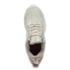 Tenis Esportivo Racer Brave Run Fila Feminino Branco