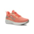 Tenis Esportivo Racer Brave Run Fila Feminino Coral