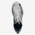 Tênis Esportivo Racer Carbon Tri Fila Masculino Branco