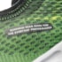 Tênis Esportivo Racer Carbon Tri Fila Masculino Limao