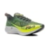 Tênis Esportivo Racer Carbon Tri Fila Masculino Limao