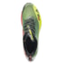 Tênis Esportivo Racer Carbon Tri Fila Masculino Limao