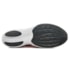Tênis Esportivo Racer Carbon Tri Fila Masculino Limao