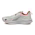 Tenis Esportivo Racer T2 Fila Masculino Branco