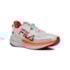 Tenis Esportivo Racer T2 Fila Masculino Branco