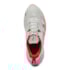 Tenis Esportivo Racer T2 Fila Masculino Branco