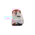 Tenis Esportivo Racer T2 Fila Masculino Branco