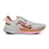 Tenis Esportivo Racer T2 Fila Masculino Branco