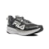 Tenis Esportivo Racer T2 Fila Masculino Preto