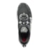 Tenis Esportivo Racer T2 Fila Masculino Preto