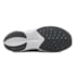 Tenis Esportivo Racer T2 Fila Masculino Preto