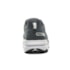 Tenis Esportivo Racer T2 Fila Masculino Preto