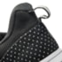 Tenis Esportivo Racer T2 Fila Masculino Preto