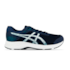 Tenis Esportivo Raiden 3 Asics Masculino Midnight