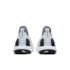Tênis Esportivo React Phantom Run Flyknit 2 Nike Masculino Branco