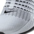 Tênis Esportivo React Phantom Run Flyknit 2 Nike Masculino Branco