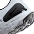Tênis Esportivo React Phantom Run Flyknit 2 Nike Masculino Branco