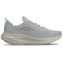 Tenis Esportivo Reflect Olympikus Feminino Azul Claro
