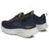 Tenis Esportivo Reflect Olympikus Feminino Marinho