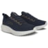 Tenis Esportivo Reflect Olympikus Feminino Marinho