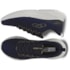 Tenis Esportivo Reflect Olympikus Feminino Marinho