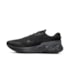 Tenis Esportivo Renew Ride 3 Nike Masculino Preto