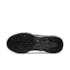 Tenis Esportivo Renew Ride 3 Nike Masculino Preto