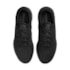 Tenis Esportivo Renew Ride 3 Nike Masculino Preto
