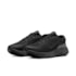 Tenis Esportivo Renew Ride 3 Nike Masculino Preto