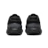 Tenis Esportivo Renew Ride 3 Nike Masculino Preto