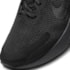 Tenis Esportivo Renew Ride 3 Nike Masculino Preto